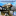 Re